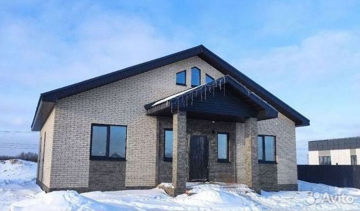 Остекление балкона