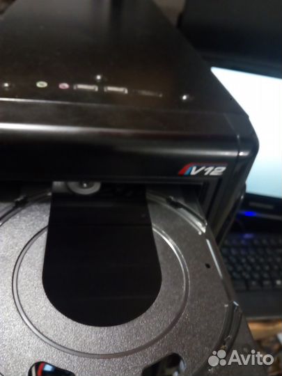 Быстрый компьютер 4 ядра