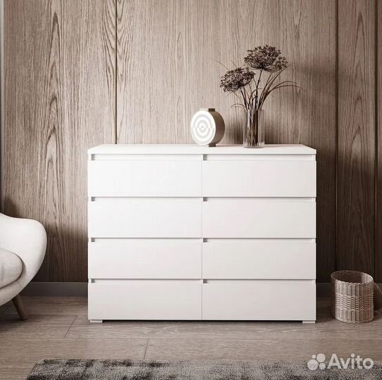 Комод Лион новый