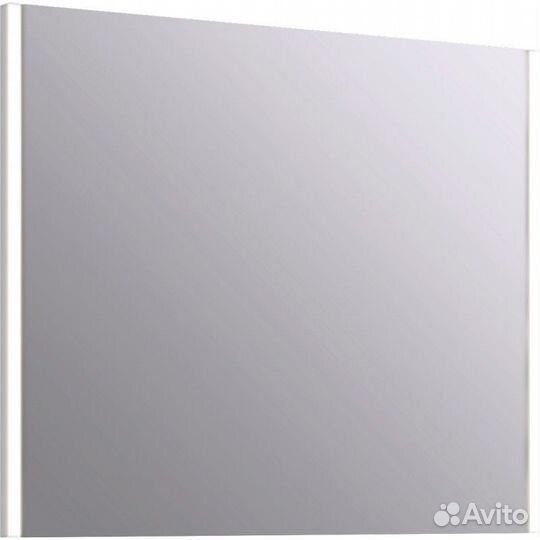 Зеркало Aqwella sm0208 Хром