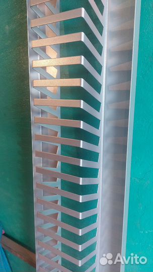 Стойка вертикальная для CD-DVD дисков