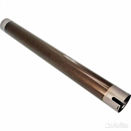 Опция для печатной техники Canon FM0-3465-0 575242