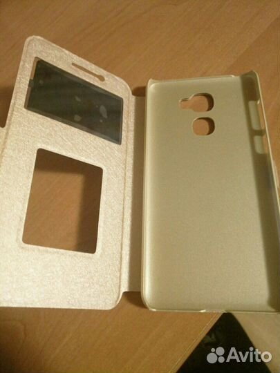 Чехол на телефон leECo x527,s3,x622