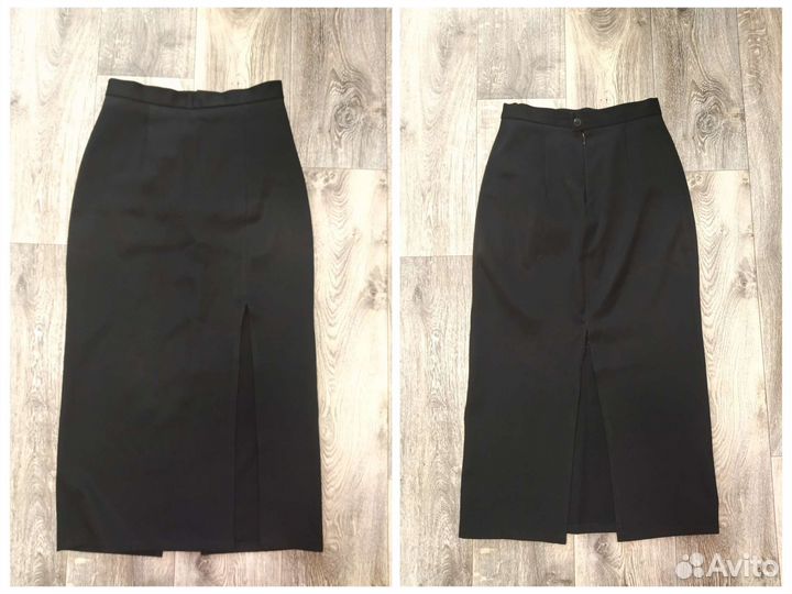 Одежда женская пакетом 46-48