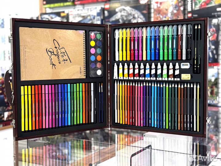 Набор для рисования Xiaomi