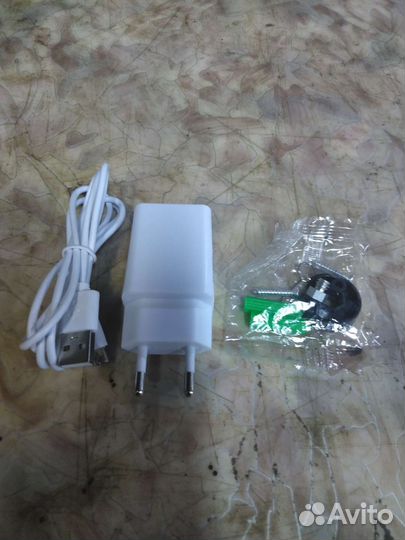 Радио видео няня