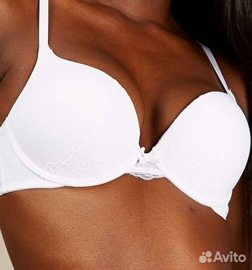 Бюстгалтер новый