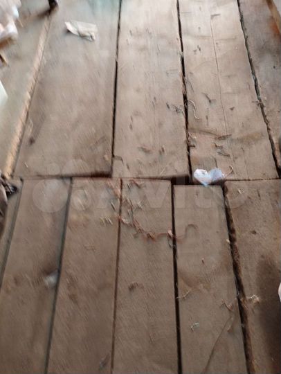 Гараж, 24 м²