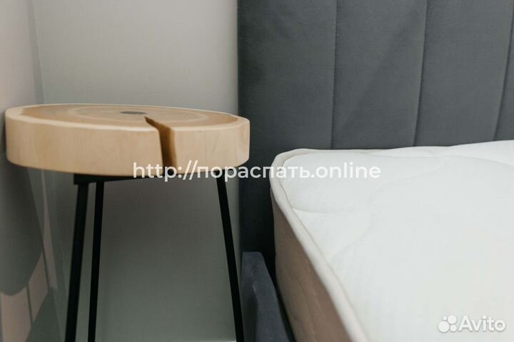 Матрас новый бесплатная доставка