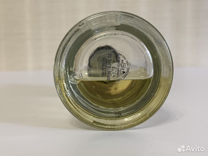 Hugo Boss Bottled оригинал