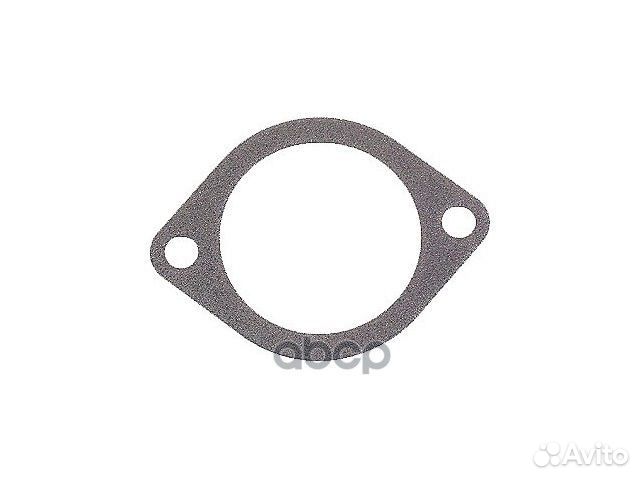 P1IA006PMC прокладка термостата Mitsubishi, Hy