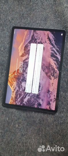 Планшет huawei matepad 11.5 6/128