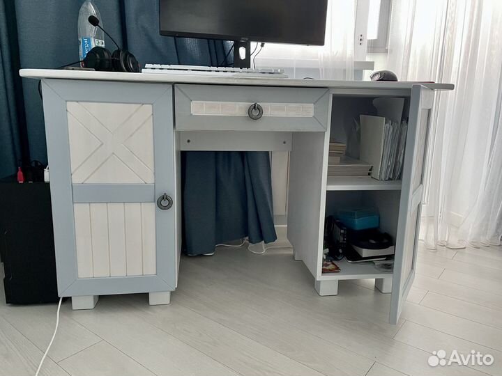 Детская комната мебель бу