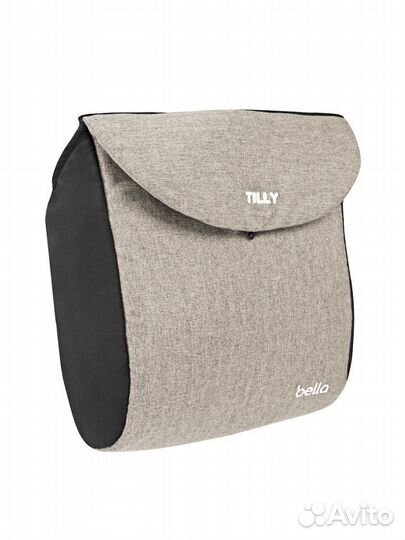 Коляска 6,5 кг прогулочная новая