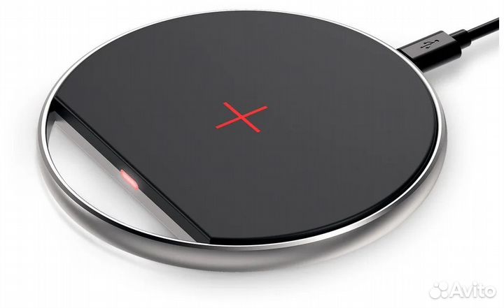 Зарядное устройство olmio superbs, 15W, Super Fast