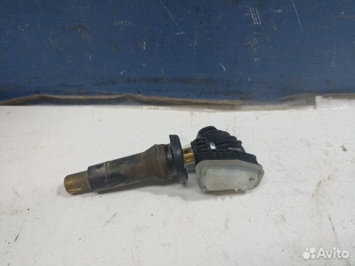 Датчик давления в шинах Haval F7 1.5 turbo GW4B15A
