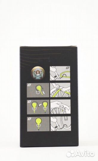 Камера для велосипеда 12 дюймов