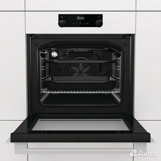 Духовой шкаф Gorenje BO735E20W