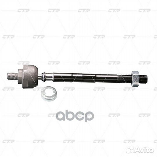 Тяга рул. honda CR-V I (RD) CR0154 CTR