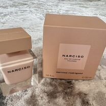 Духи женские Narciso Rodriguez