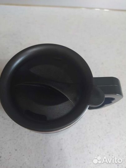 Термокружка