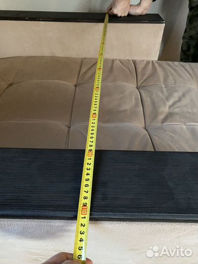 Кресло кровать