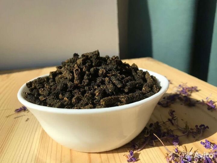 Иван чай 1кг 2023 вкуснющий, насыщенный