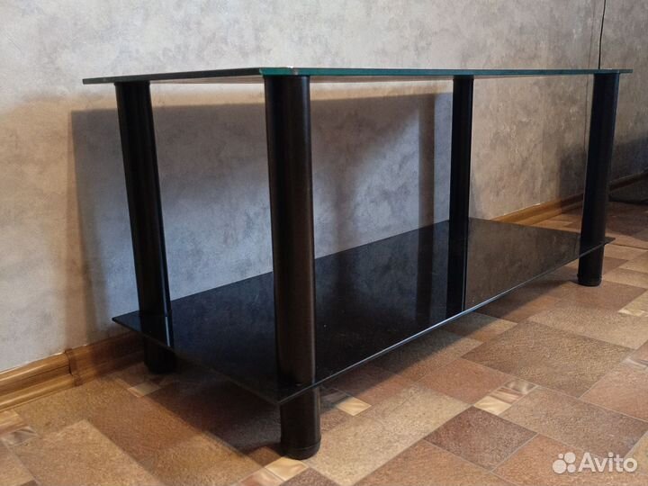 Тумба под телевизор