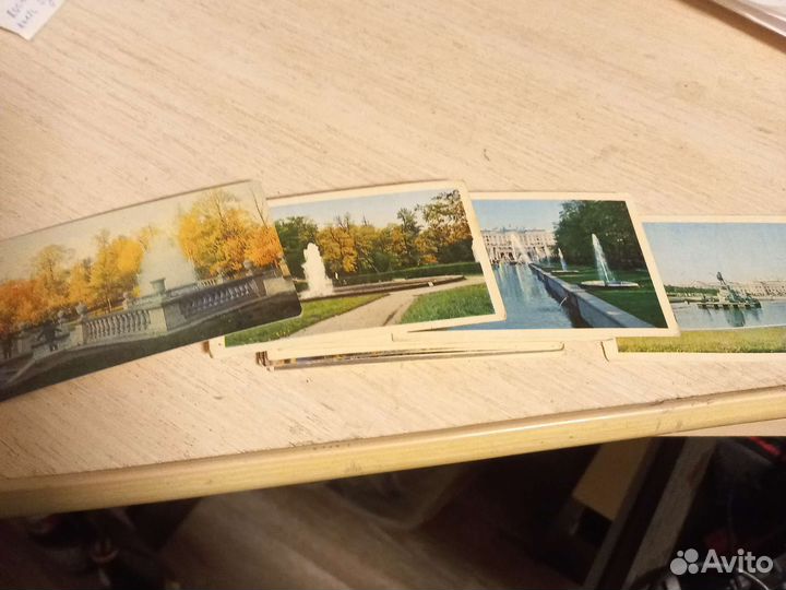 Коллекционирование