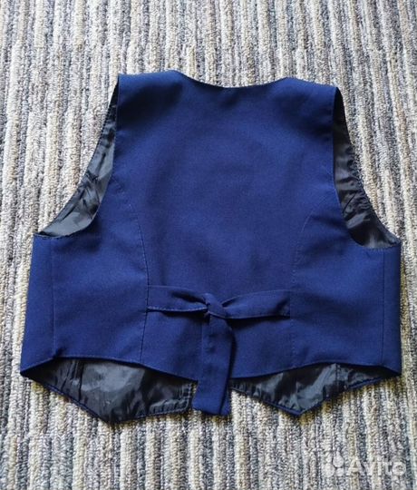 Школьная форма 7,8,9 лет