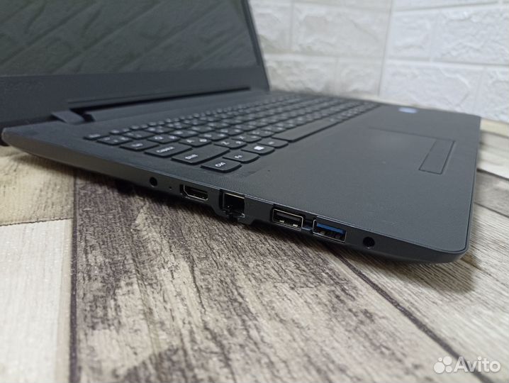 Ноутбук Lenovo IdeaPad 110