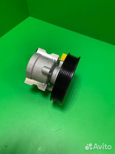 Носос гур Шевроле Лачетти 1.4 и 1.6 новый