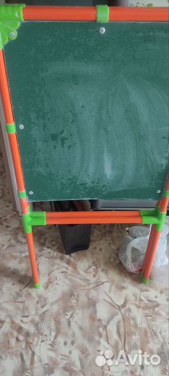 Доска для детей