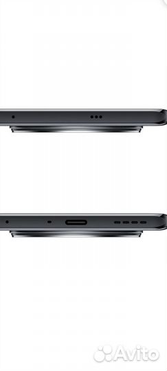 realme 11 Pro, 8/256 ГБ