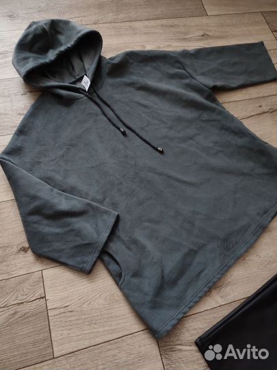 Новые женские вещи 48 50