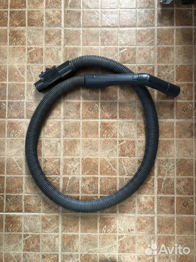 Шланг для пылесоса LG