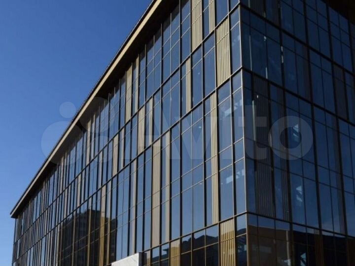 Продам торговое помещение, 33.3 м²