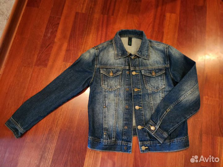 Одежда на мальчика 10-12 лет