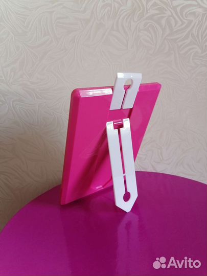 Зеркало подвесное