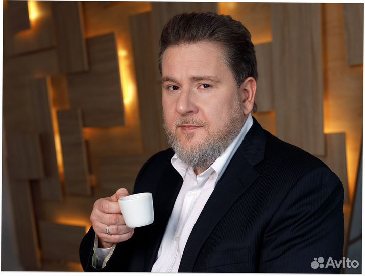 Банкротство физических лиц Списание долгов