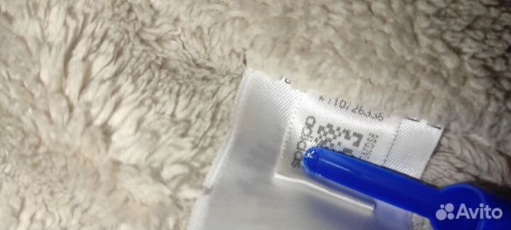 Кофта мужская adidas