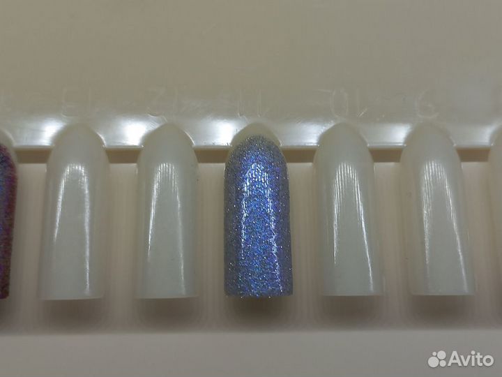 Лак Moth Prince Demand