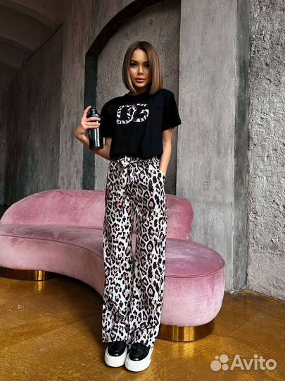 Костюм двойка