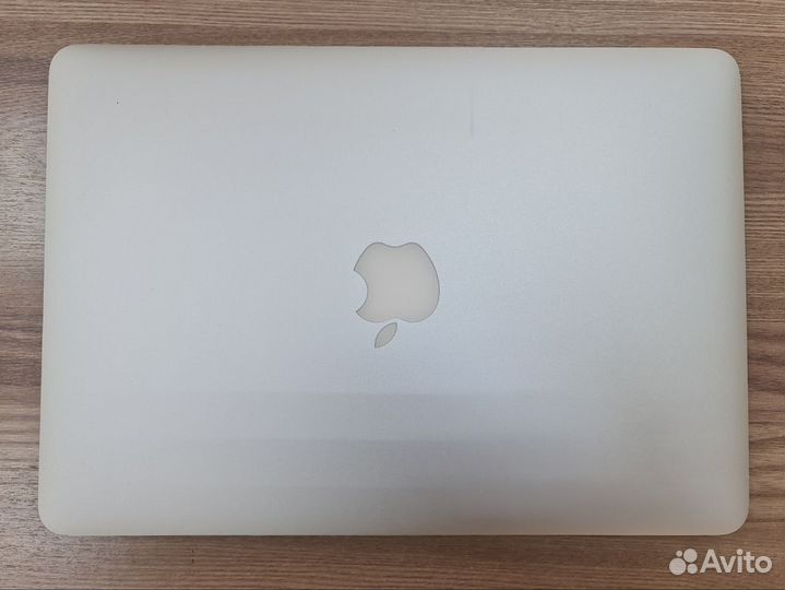 Apple MacBook Pro A1502 2015 i7