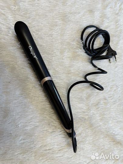 Выпрямитель для волос
