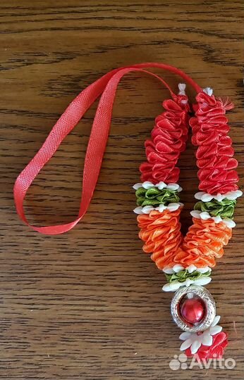 Мурти фигурки индийских богов темпловые статуэтки