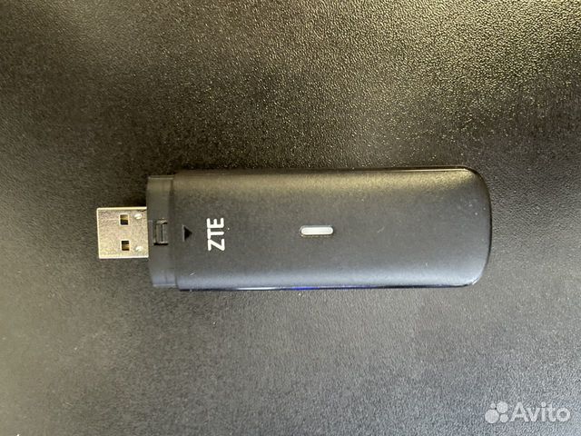 Модем zte mf833r прошивка