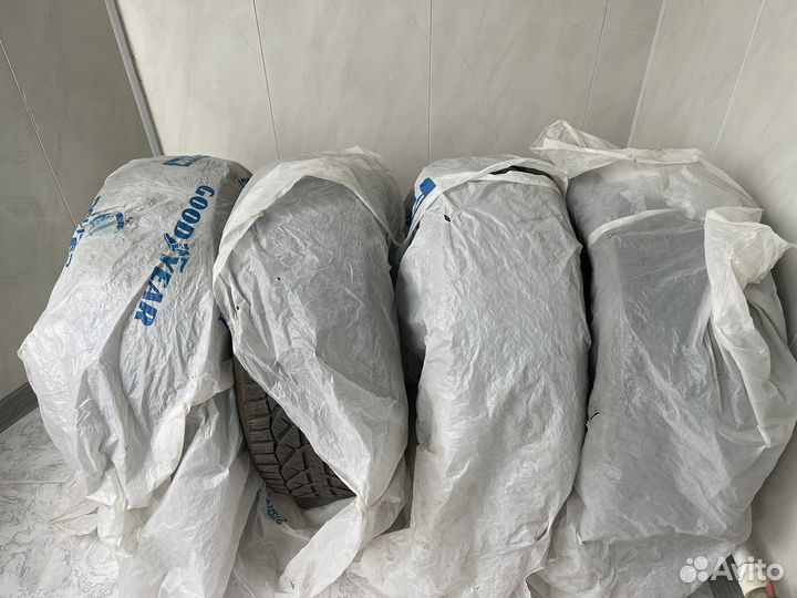 Tigar CargoSpeed 215/50 R17 95V