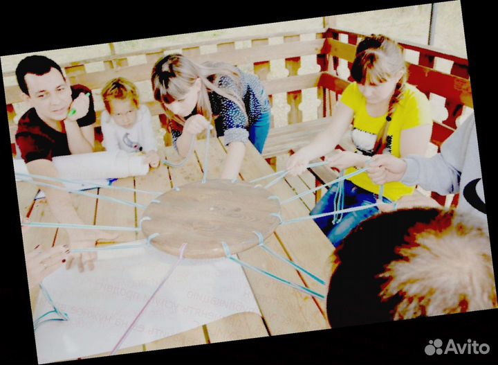 Грузчик Работа вахтой Выплата еженедельно Проживан