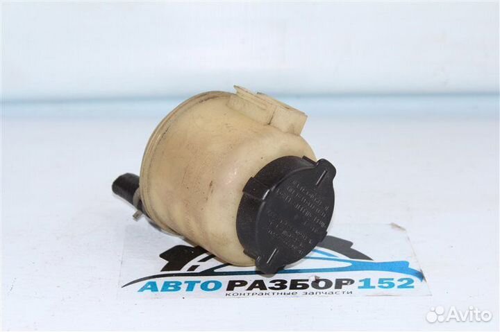 Бачок гур Nissan Maxima A33 VQ20DE 1998-2003